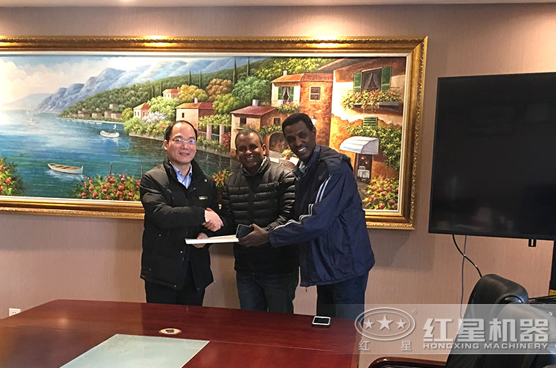 �û����òι�ѡ��