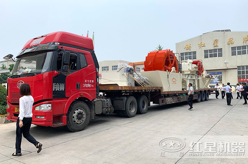 ����ϴɰ�豸׼����������