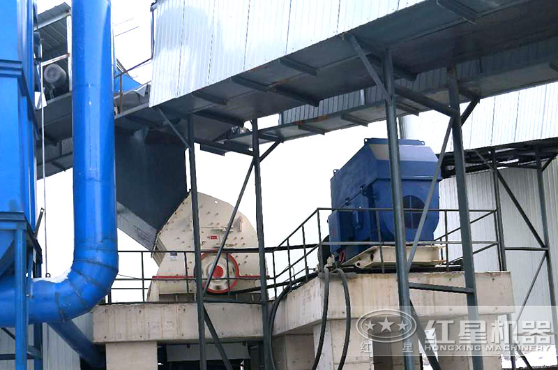 ��������ͻ��ֳ�