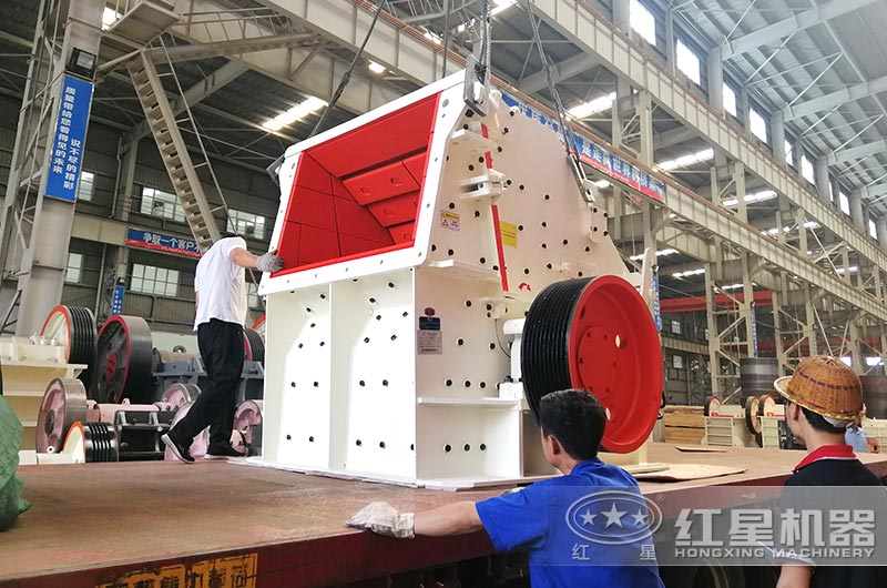 �����ͷ���ʽ��ɰ��װ��