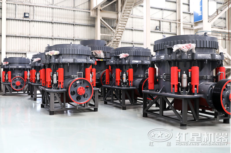 ʱ��50��Բ׶�����