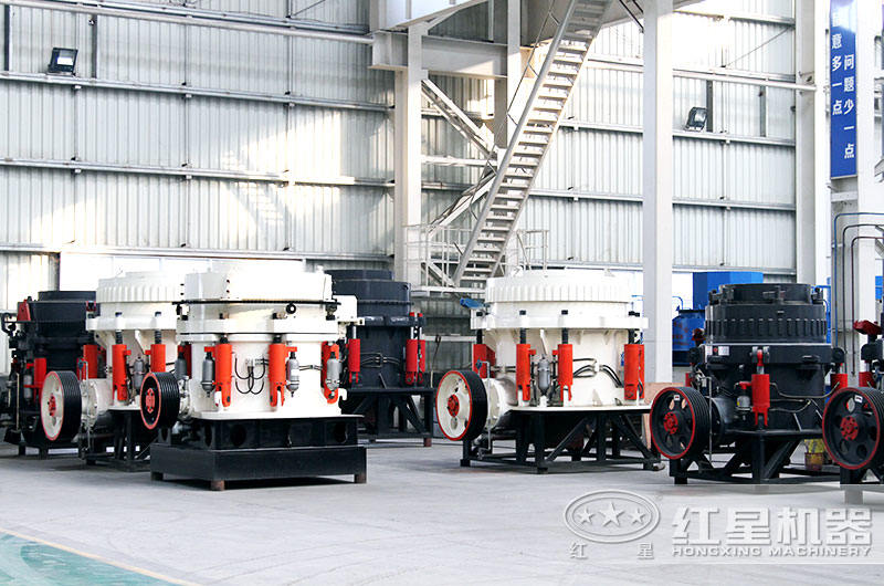 Բ׶������豸ͼ