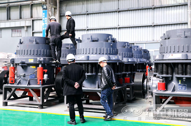 �ͻ������俼���豸