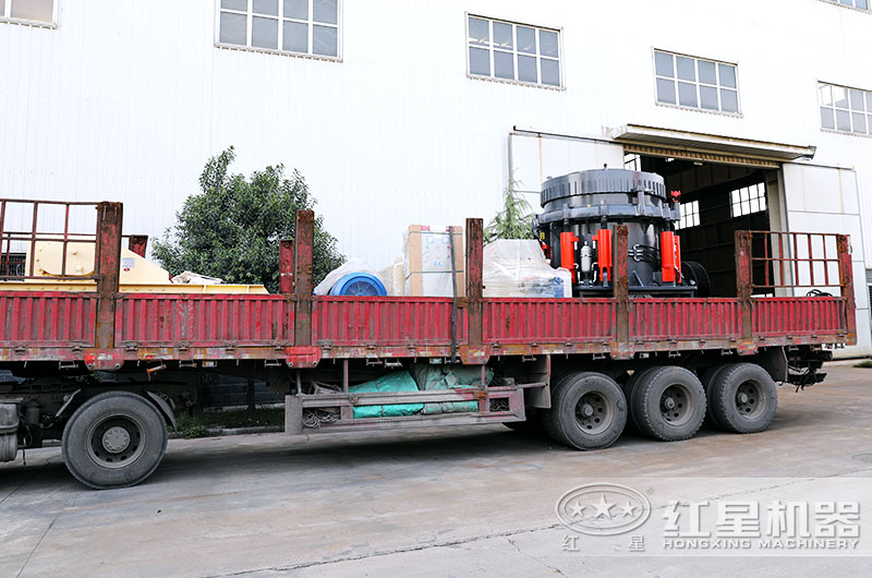 ȫ��ջ���������ʯ�����߷�������