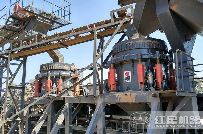 ���ɱ��ͻ������ֳ�ͼ