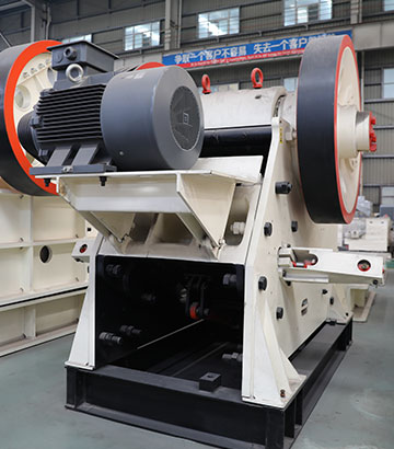 CJϵ��ŷ���ʽ�����