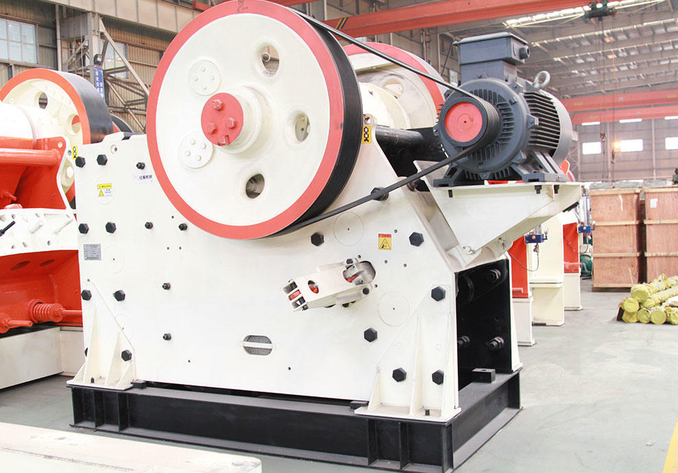 CJϵ��ŷ���ʽ�����