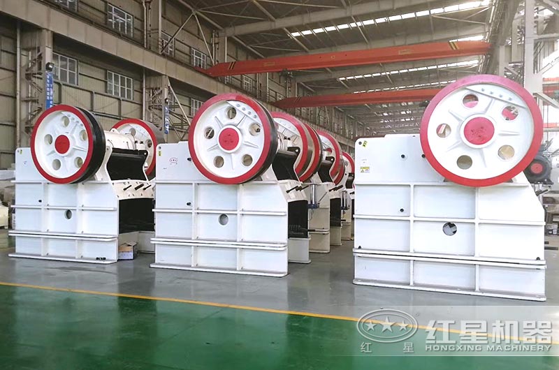 �����ٷ���ҳ��-�����(�й�)ŷ���ʽ������ͺ���ȫ