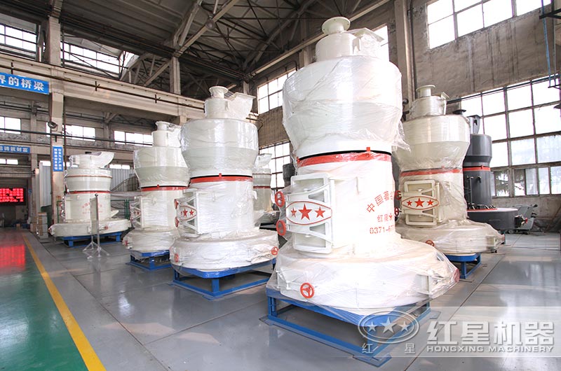 ¯��ĥ�ۻ���������