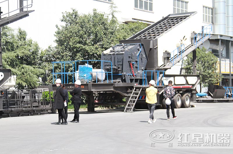 �㽭�ͻ������ιۿ���