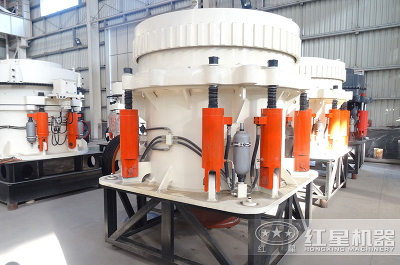 ȫҺѹԲ׶�����