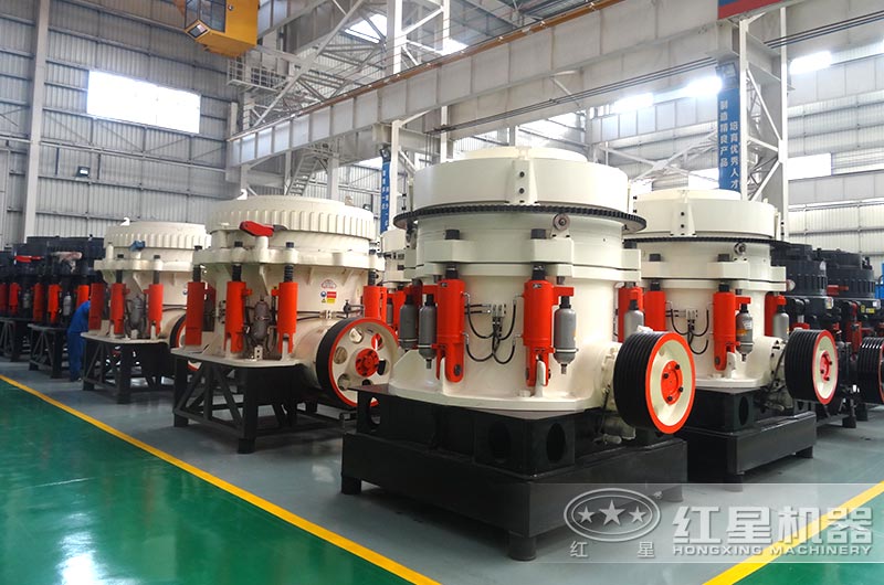 ���ҺѹԲ׶������豸ͼ