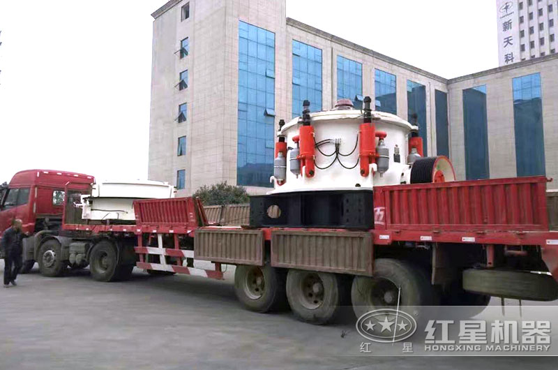 ʱ��300-400�ֶ��ҺѹԲ׶���������