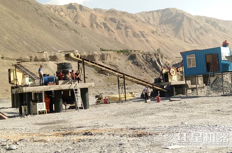 ���ɹſͻ��ֳ�ʵ��ͼ