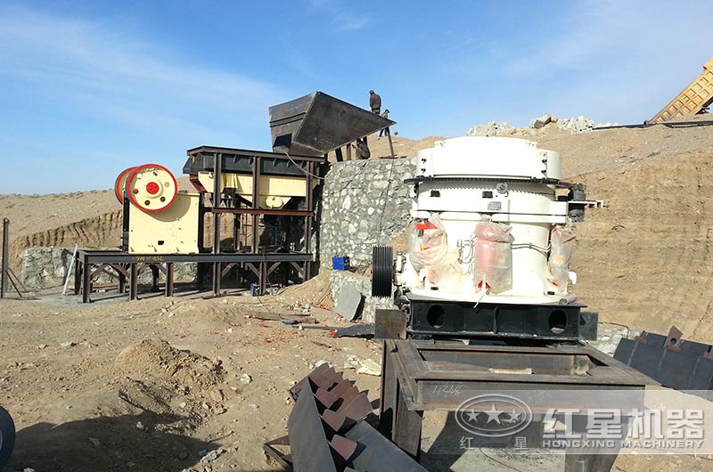 ɽ���ͻ����ڰ�װ