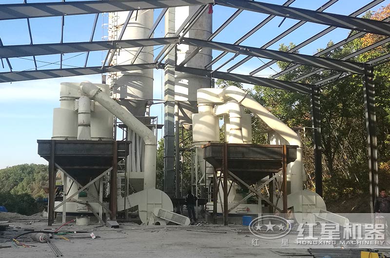 ��������Ͽ�û��ֳ�