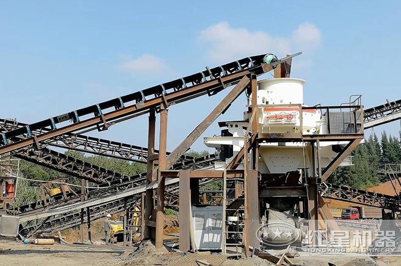 ��ʯɳ��ҵ�ֳ�ͼ