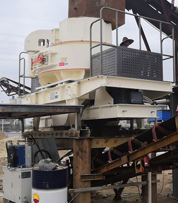 ɽ������ʯ��ɰ������