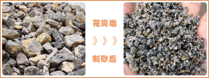 �����Ҿ�����ɰ��