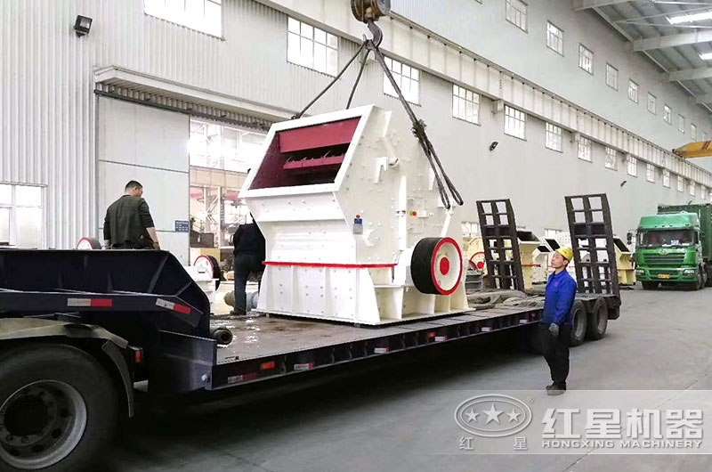 PF1520ʯ���ҷ���ʽ�����װ���������ӱ�