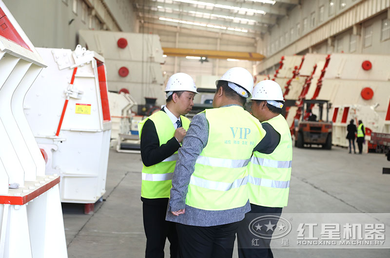 �ͻ�����