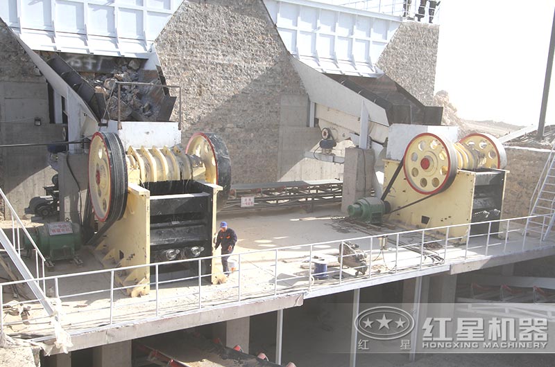 �ӱ��ͻ������ֳ�