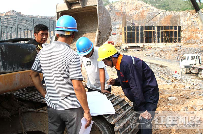 ������Ա�����ṩ��װ�����Ե��ۺ����