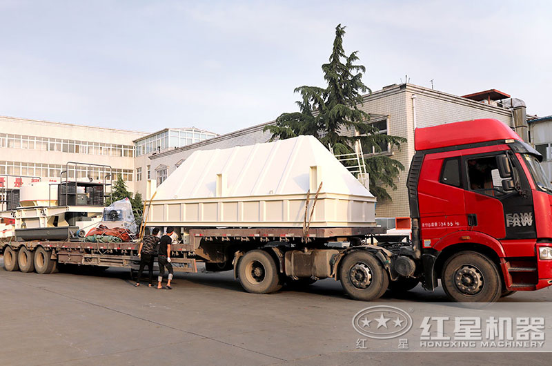 ������ɰ�����豸������