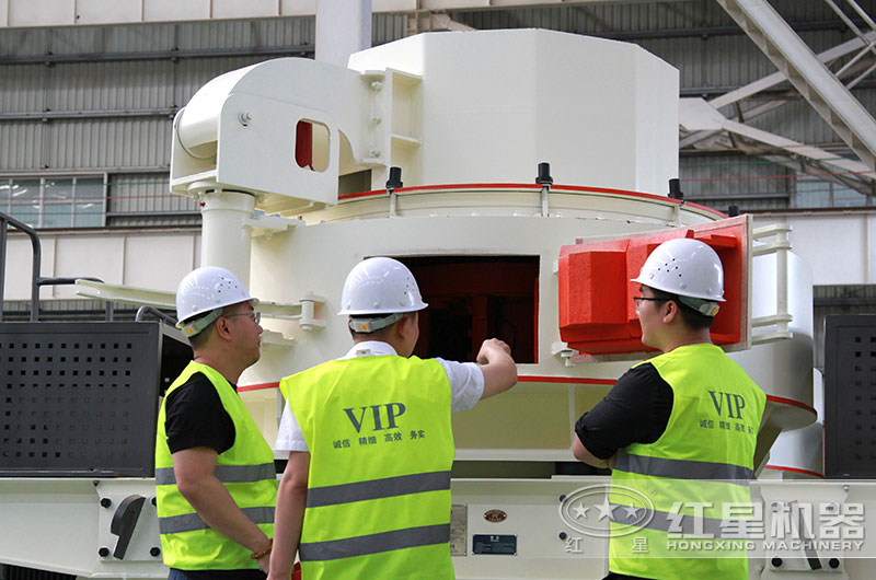 �ͻ��������졢�������˽��豸