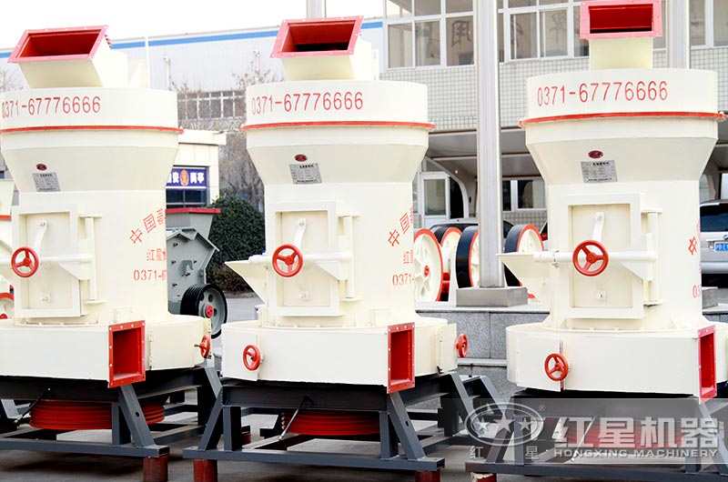 ��ǿĥ�ۻ��豸ͼƬ