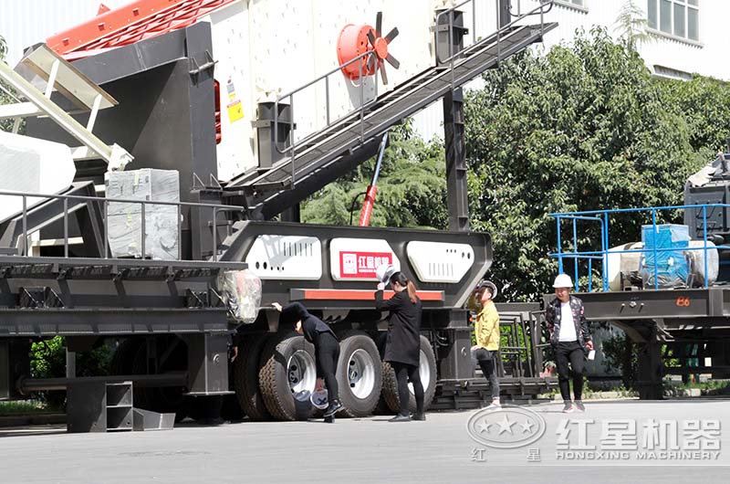 �ͻ��������죬������ͬ����ϸ����