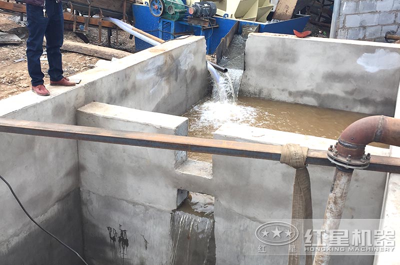 ˮϴɳ�����������