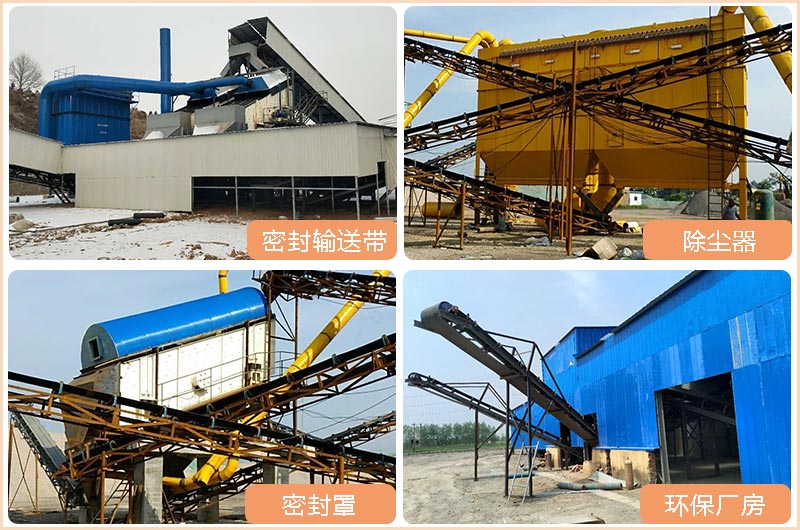 ���������豸