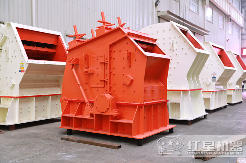 1210����������豸ʵ��ͼ