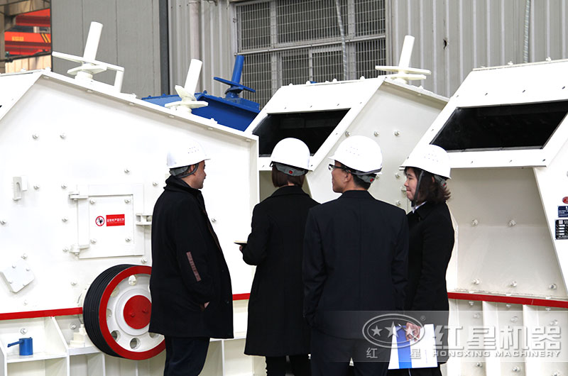 ����������ͻ���������