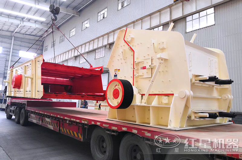 ���������װ����׼����������