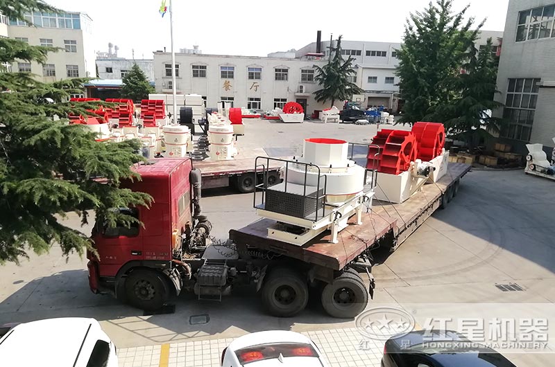 ʯͷϴɳ����ˮϴ�豸���������ܿ�