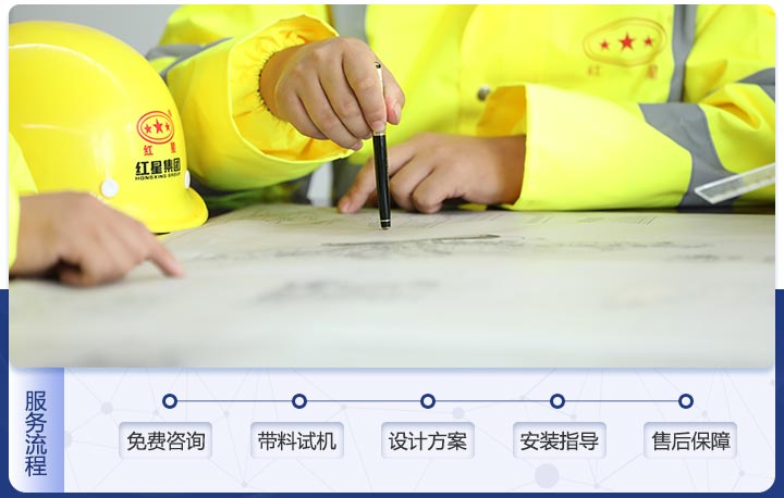 �ṩһվʽ�ۺ����