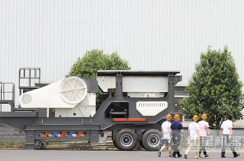 �����ƶ������������+����