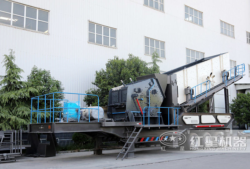 �������ƶ���������е�Ӳ������ר��