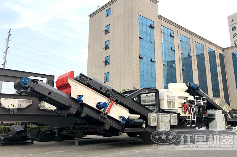 Բ׶���ƶ����������ѹ������Ƭ״��