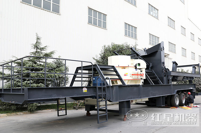 ��ɰ���ƶ����������ɰ+ɸ��