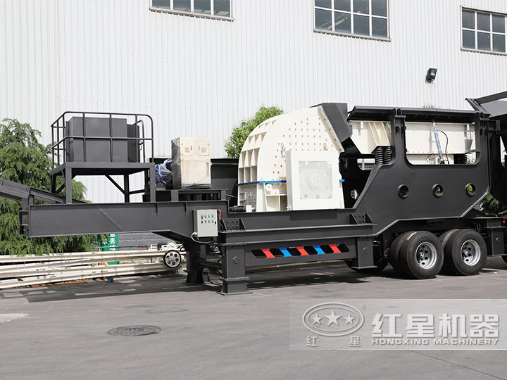 �ش�ʽ�ƶ�����������ٳɱ�40%