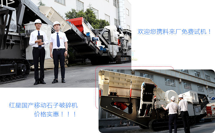 ��ʱ��ӭÿһλ������鵽���ι�