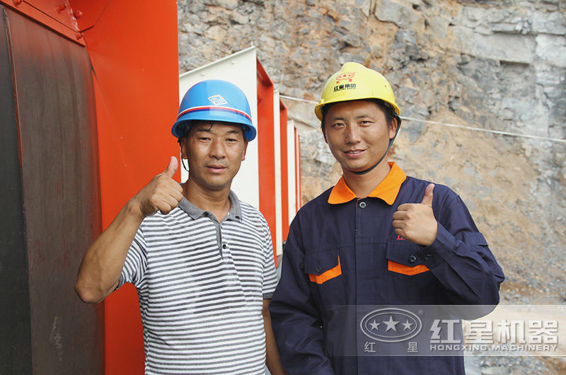 Ϊ�����ٷ���ҳ��-�����(�й�)�Զ�ʽ������ɰ������