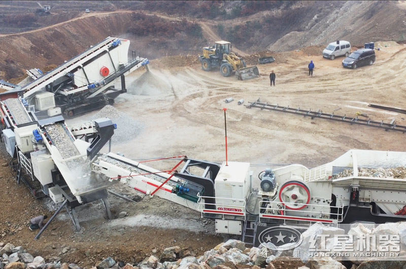 �Զ�ʽ������ɰ�������ֳ�