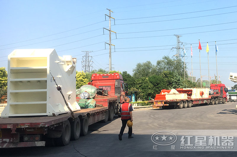 ȫ��ʯ�������������豸��������