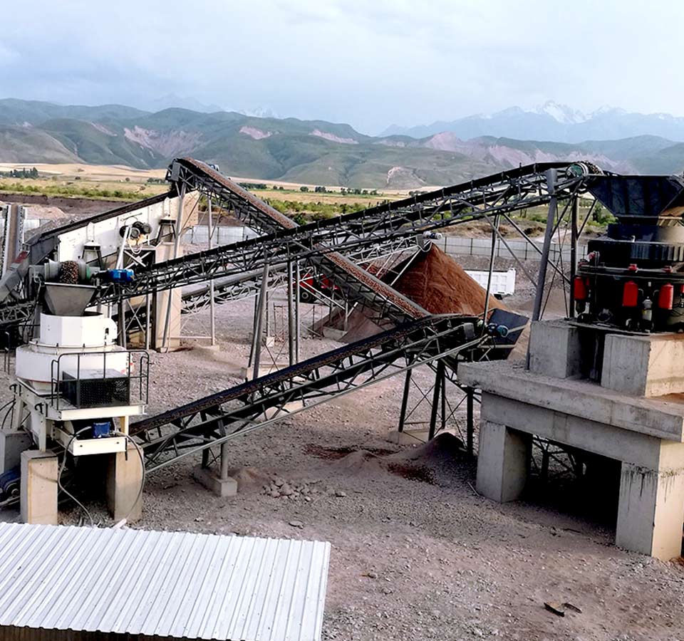 ���ݶ���ʯ����������