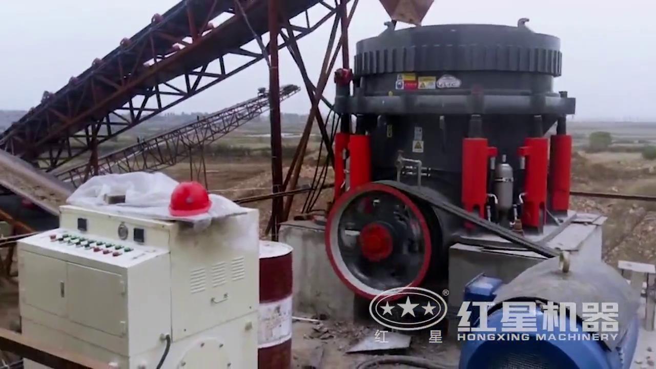 ʯ��������������Ƶ-ɽ���ͻ��ֳ�