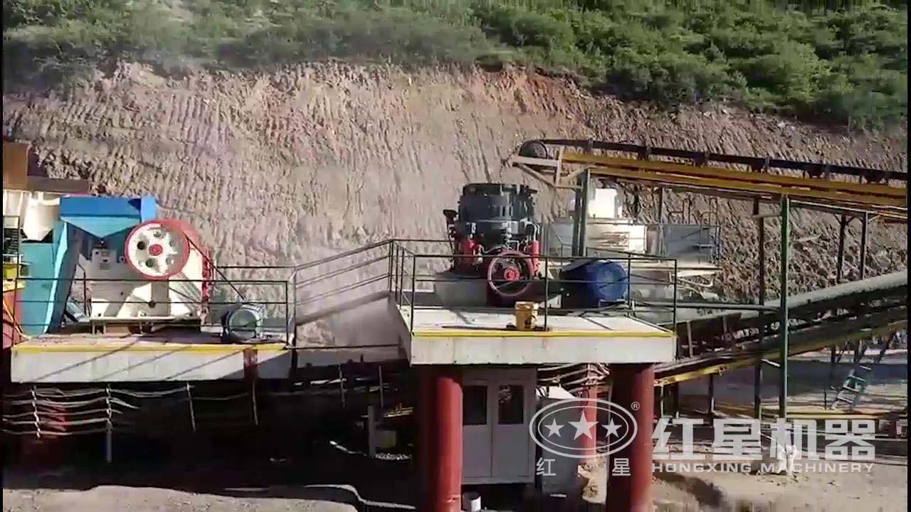 ����ɰ������Ƶ